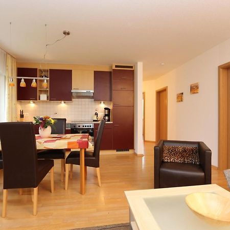 Ferienhaus Ahorn Mit Garten In Penzance Dış mekan fotoğraf