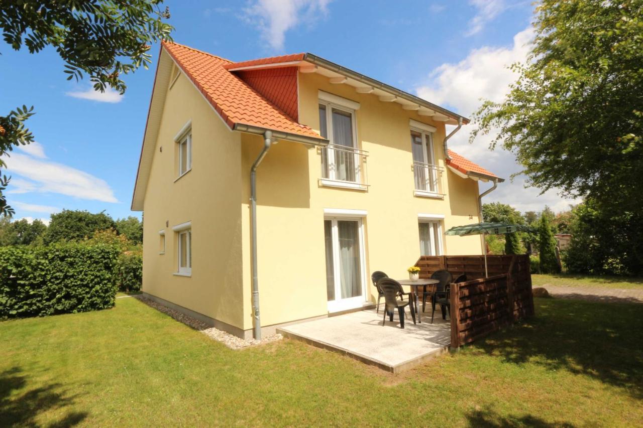 Ferienhaus Ahorn Mit Garten In Penzance Dış mekan fotoğraf