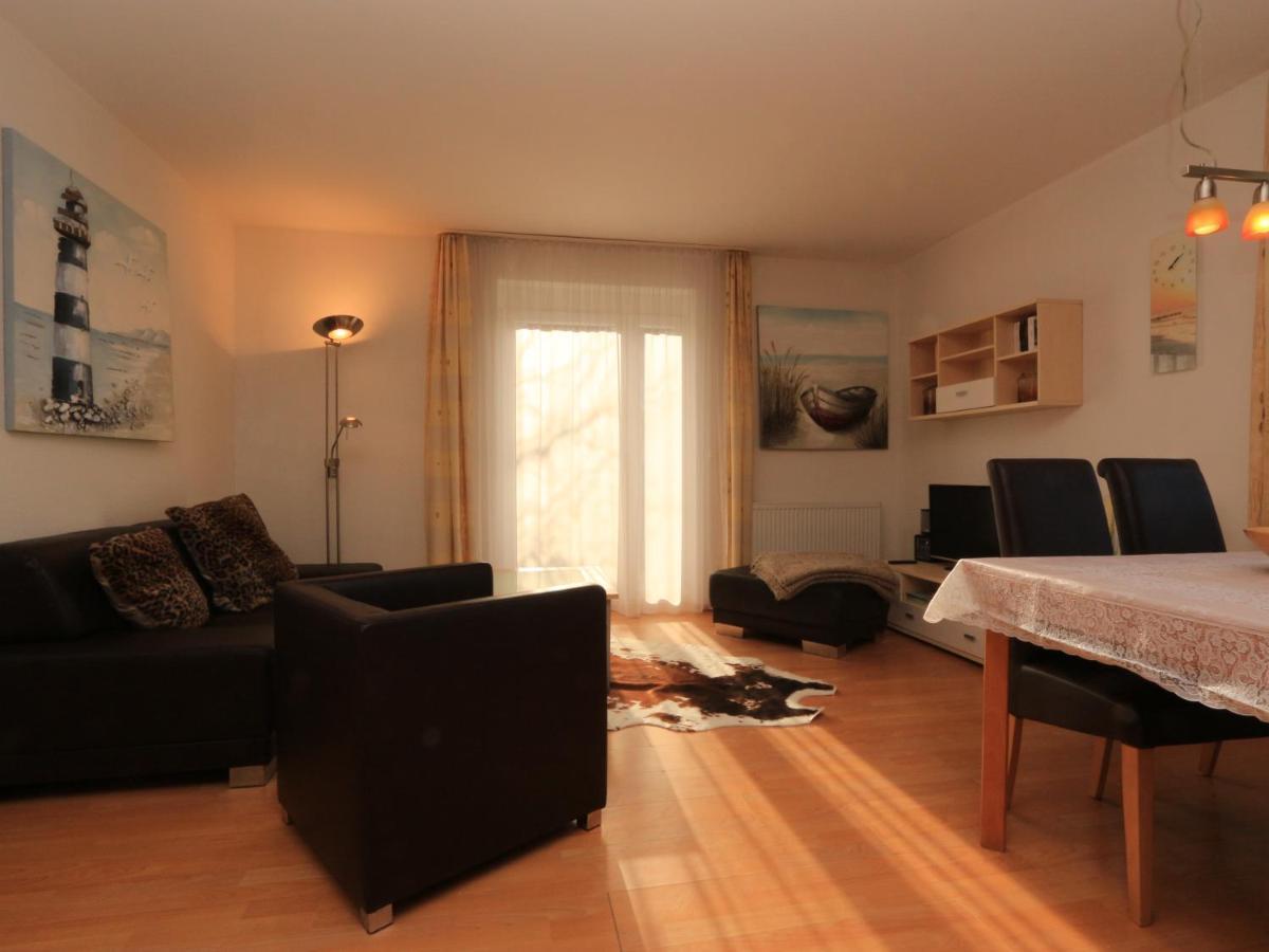 Ferienhaus Ahorn Mit Garten In Penzance Dış mekan fotoğraf